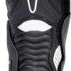 Hot alpinestars Alpinestars Smx-6 V2 Wp Boots