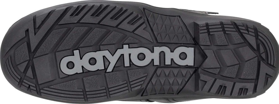 New Daytona Daytona Travel Star Gtx Boots