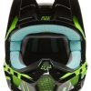 Wholesale Fox Fox V1 Trice, Cross Helmet