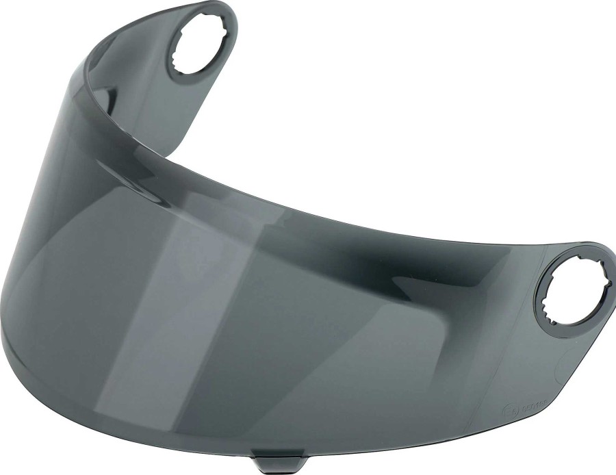 Clearance Nexx Nexx X.G100 R Visor