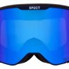 New Red Bull Spect Eyewear Red Bull Spect Torp