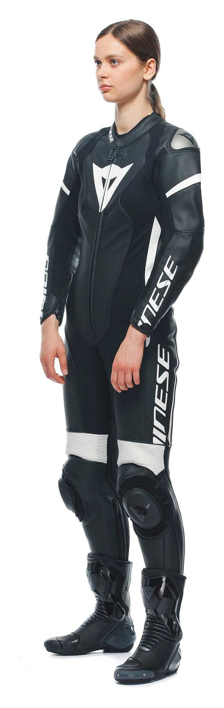 Wholesale Dainese Dainese Grobnik 1-Piece Suit