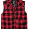 Wholesale Brandit Brandit Lumber Vest