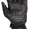 New Vanucci Vanucci Vag-7 Gloves