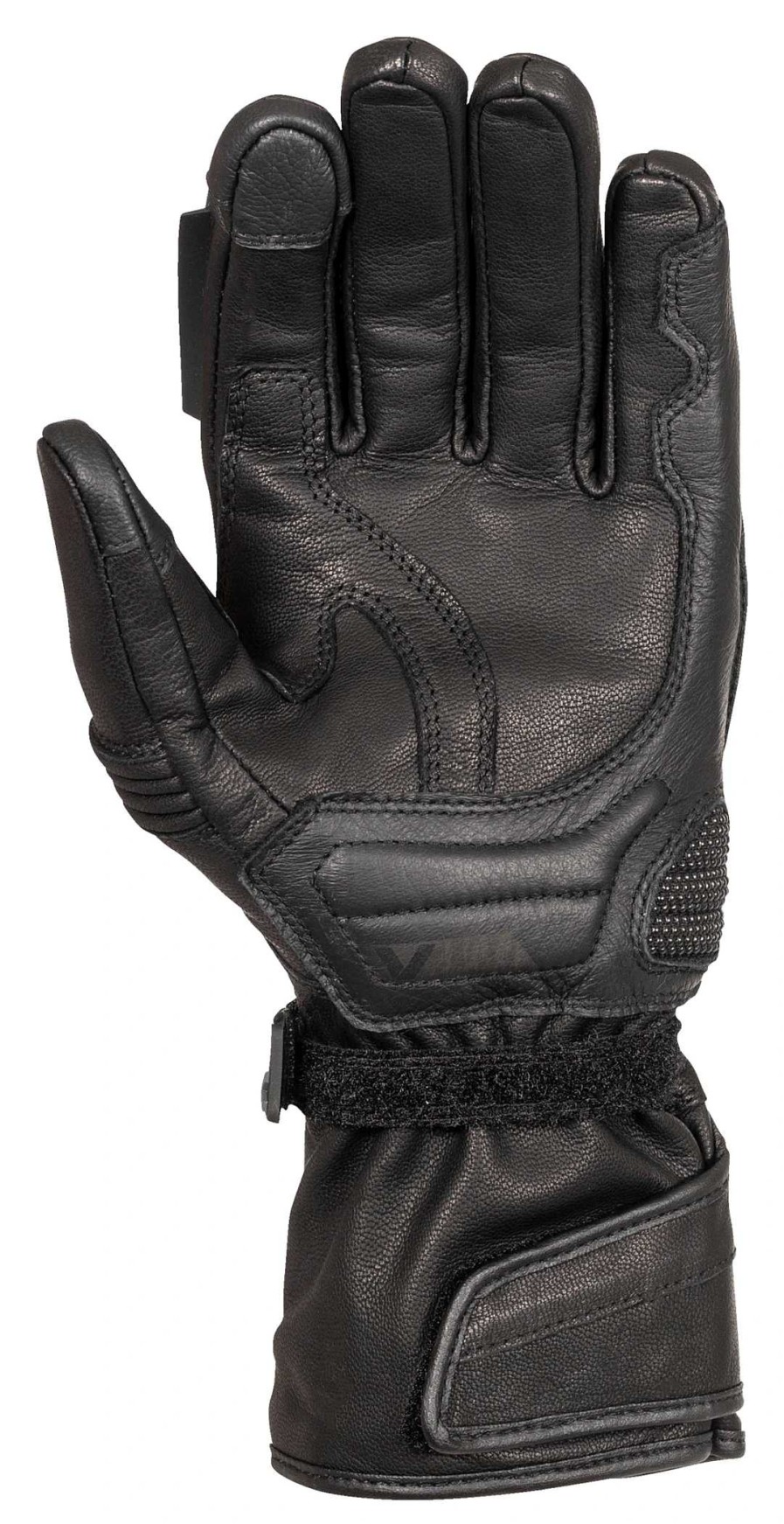 New Vanucci Vanucci Vag-7 Gloves