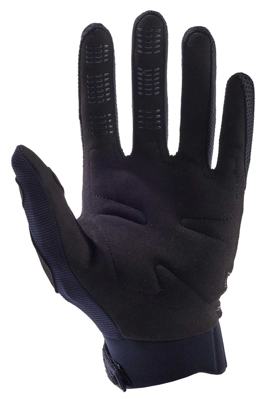 New Fox Fox Dirtpaw Gloves