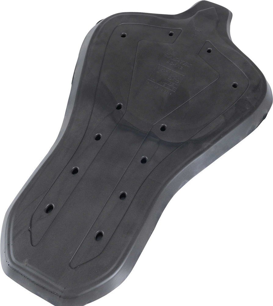 Wholesale Super Shield Super Shield Back Protector Sc-1/13