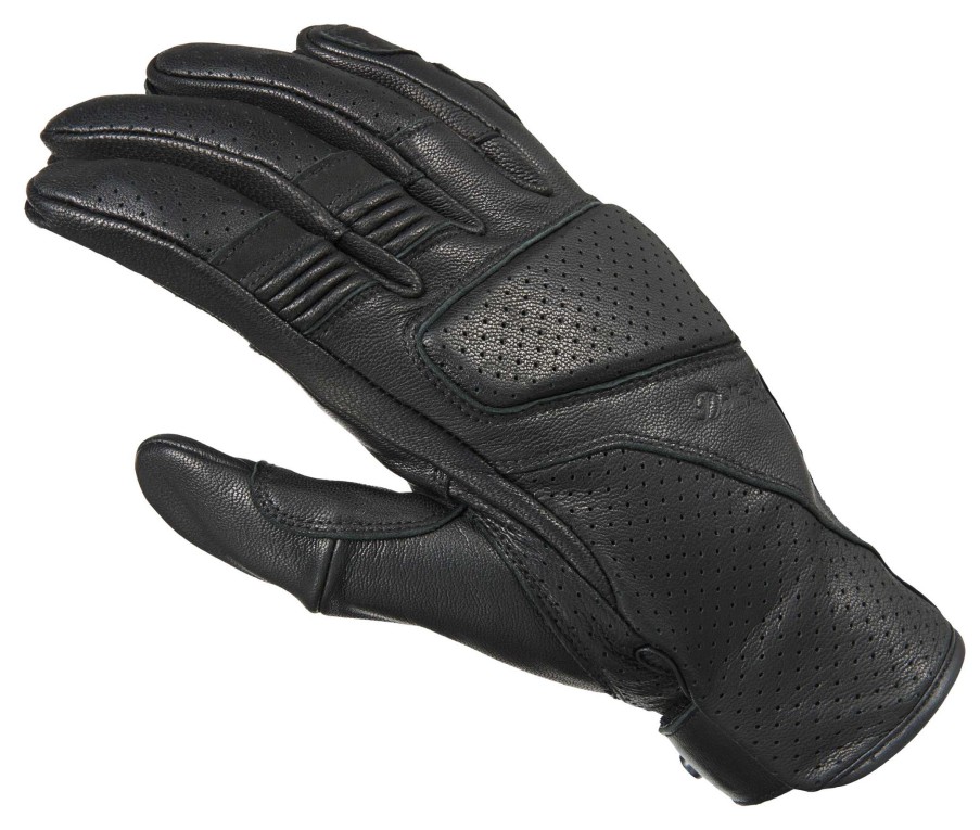 Clearance Detlev Louis Detlev Louis Dl-Gm-4 Gloves