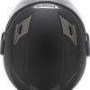 Clearance Probiker Probiker Multi-Jet Open Face Helmet