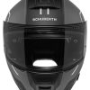 New Schuberth Schuberth C5 Master Grey