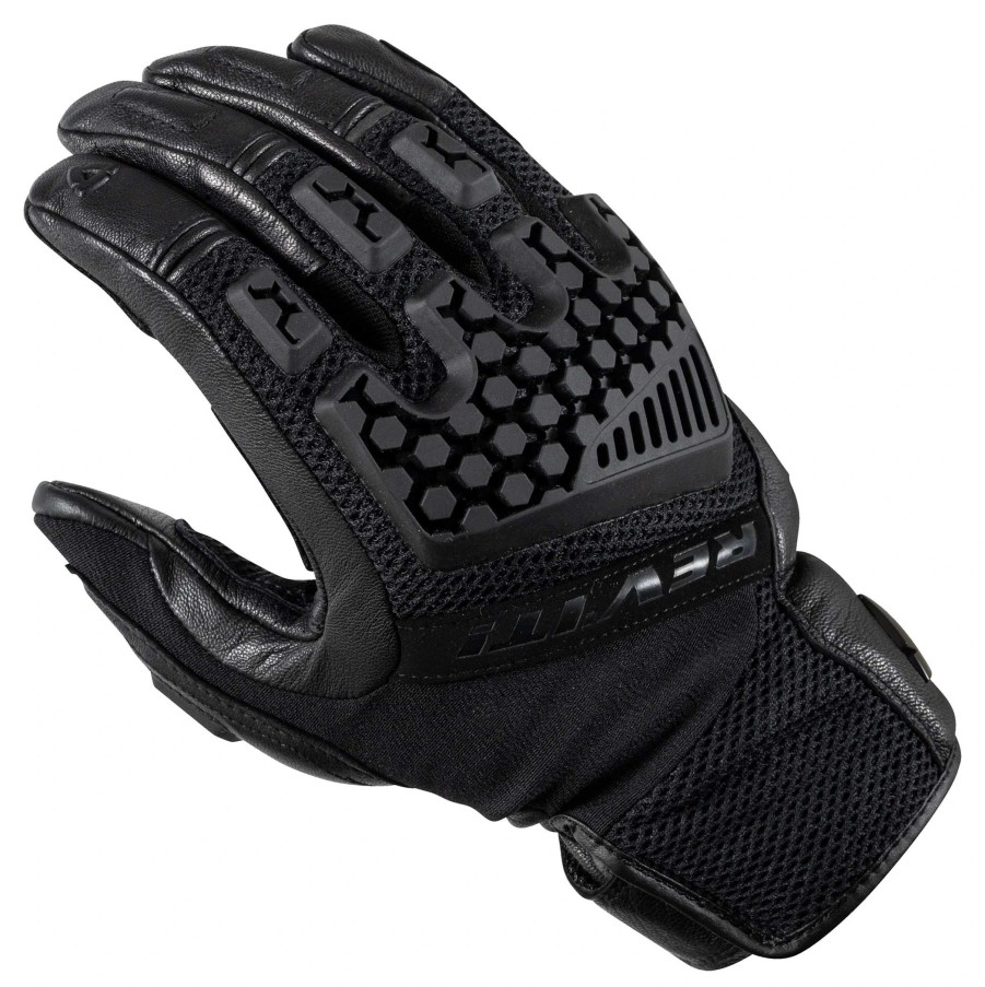 Clearance Rev'it! Revit Halo Le Gloves