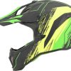 New MTR Mtr X7B Cross Helmet