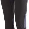 Clearance Fastway Fastway Coolmax Functional Trousers