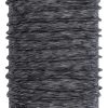 Wholesale Buff Buff Lw Merino Wool Graphite Stripes