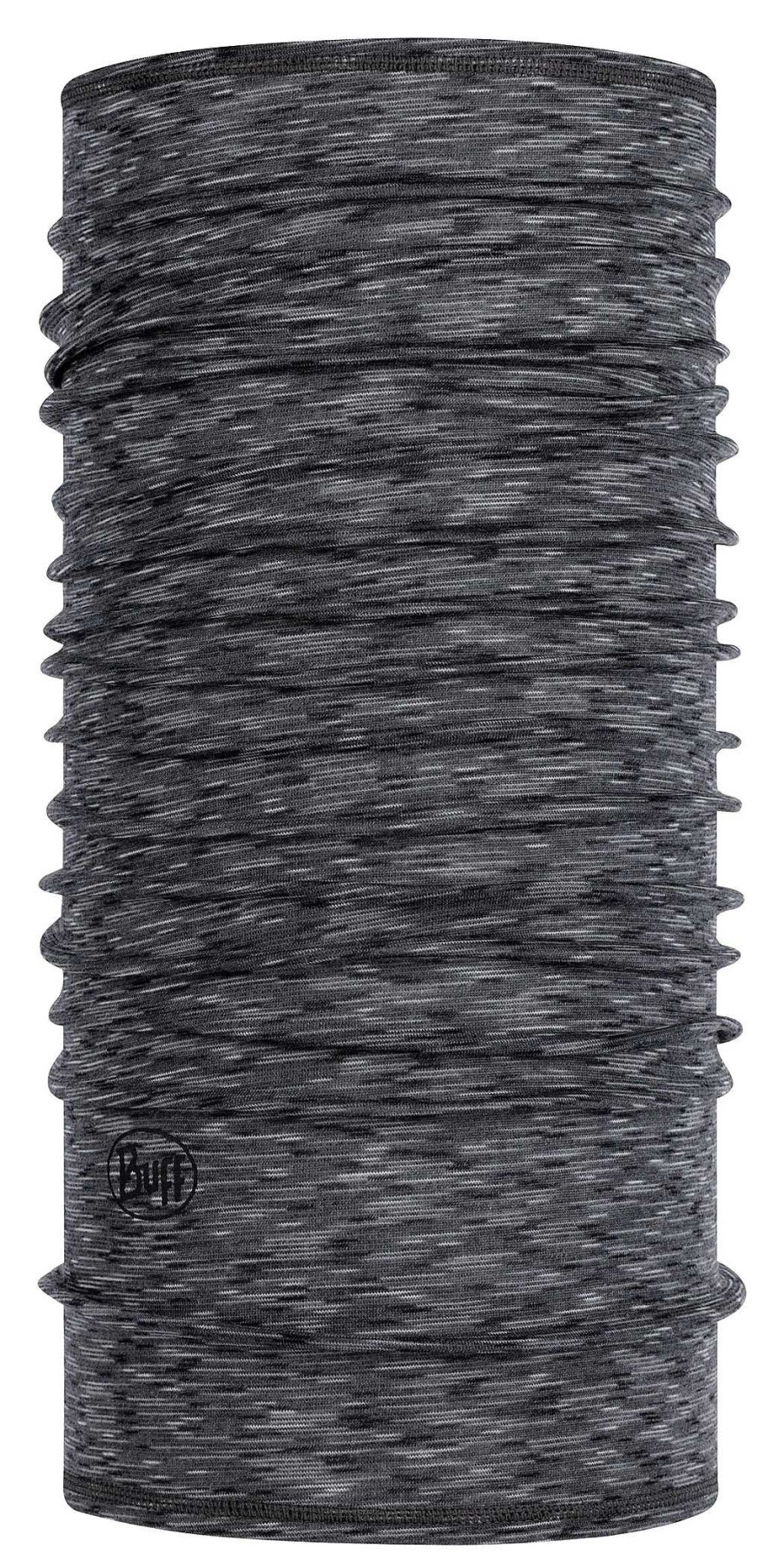 Wholesale Buff Buff Lw Merino Wool Graphite Stripes