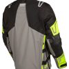 Online Klim Klim Latitude Textile Jacket