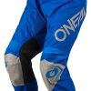 Wholesale O'Neal O'Neal Matrix Ridewear Mx Pants