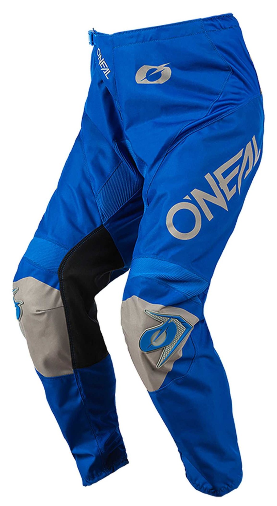 Wholesale O'Neal O'Neal Matrix Ridewear Mx Pants