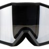 Wholesale MTR Mtr S14 Pro Motocross Goggles