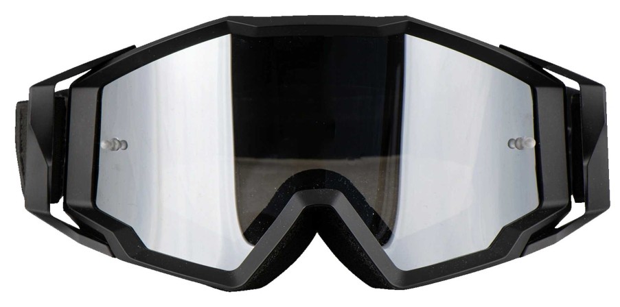 Wholesale MTR Mtr S14 Pro Motocross Goggles