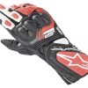 Hot alpinestars Alpinestars Sp-8 V3 Gloves