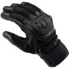 New Fastway Fastway Offroad I Gloves