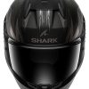 Wholesale Shark Shark D-Skwal 3 Blast-R