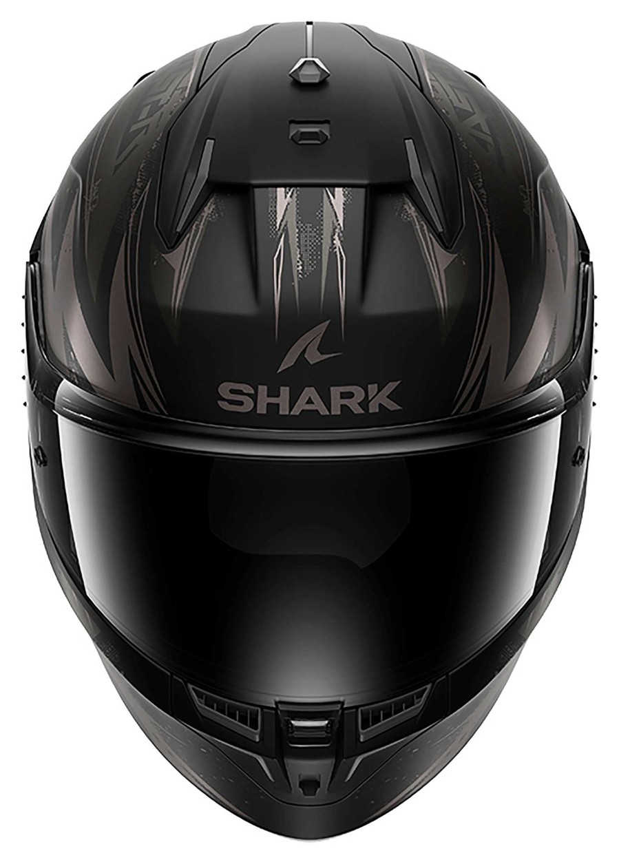 Wholesale Shark Shark D-Skwal 3 Blast-R