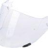 New Probiker Probiker Pinlock Visor Multi-Jet