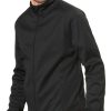 Clearance Vanucci Vanucci Vxu-4 Men'S 2Nd Layer