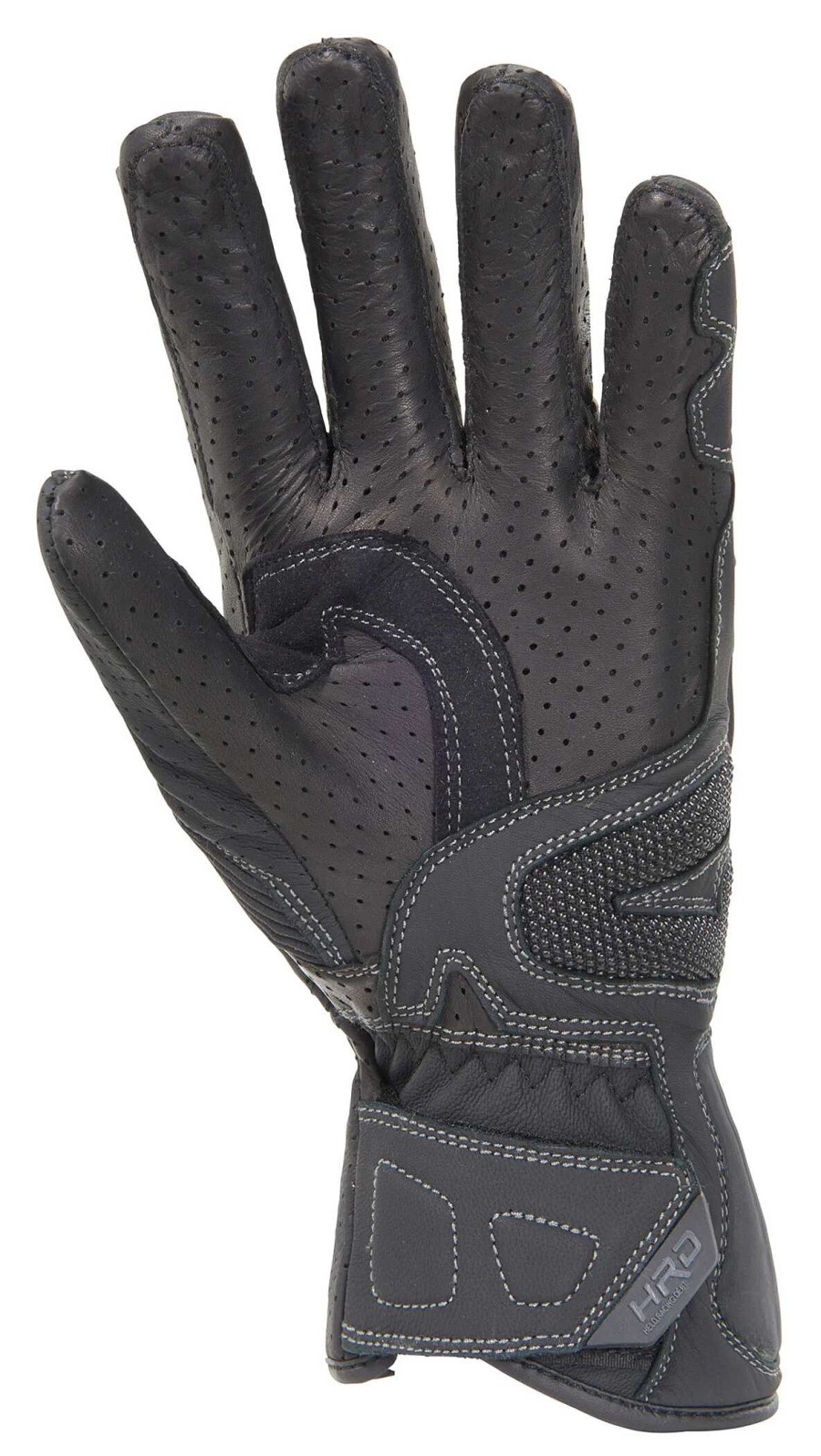 Clearance Held Held Air Stream 3.0 Gloves