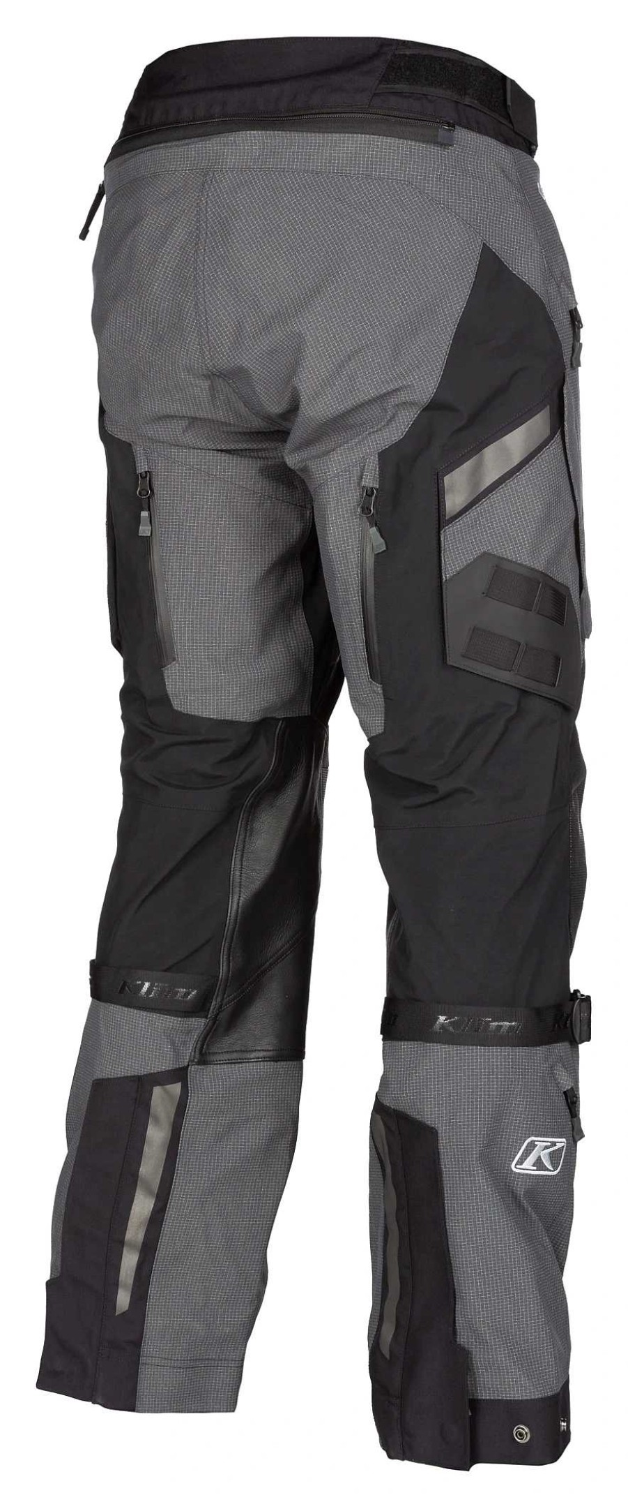 Wholesale Klim Klim Badlands Pro A3 Textile Trousers