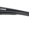 Clearance Uvex Uvex Sportstyle 230 Sunglasses