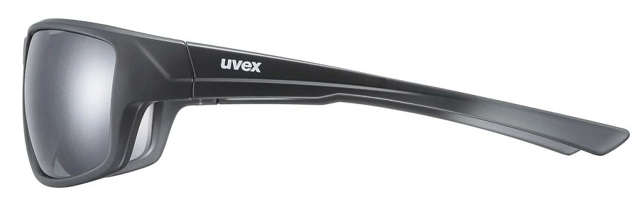 Clearance Uvex Uvex Sportstyle 230 Sunglasses