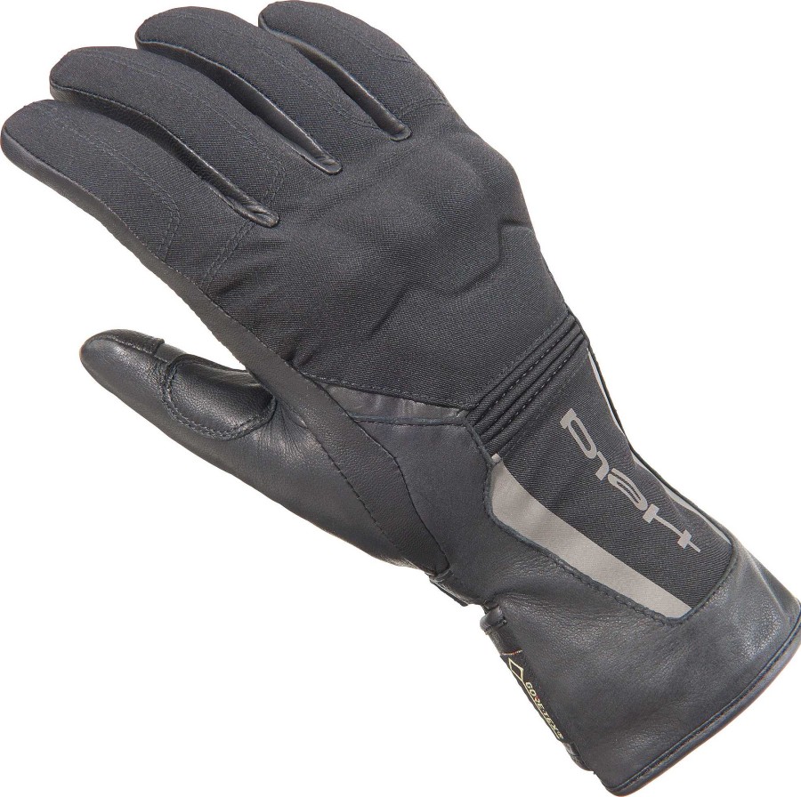 Wholesale Held Held 22044 Reica Women'S Gloves