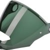 Best Nolan Nolan Visor N44/ N44 Evo Special/