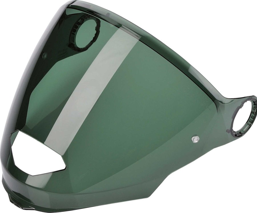 Best Nolan Nolan Visor N44/ N44 Evo Special/