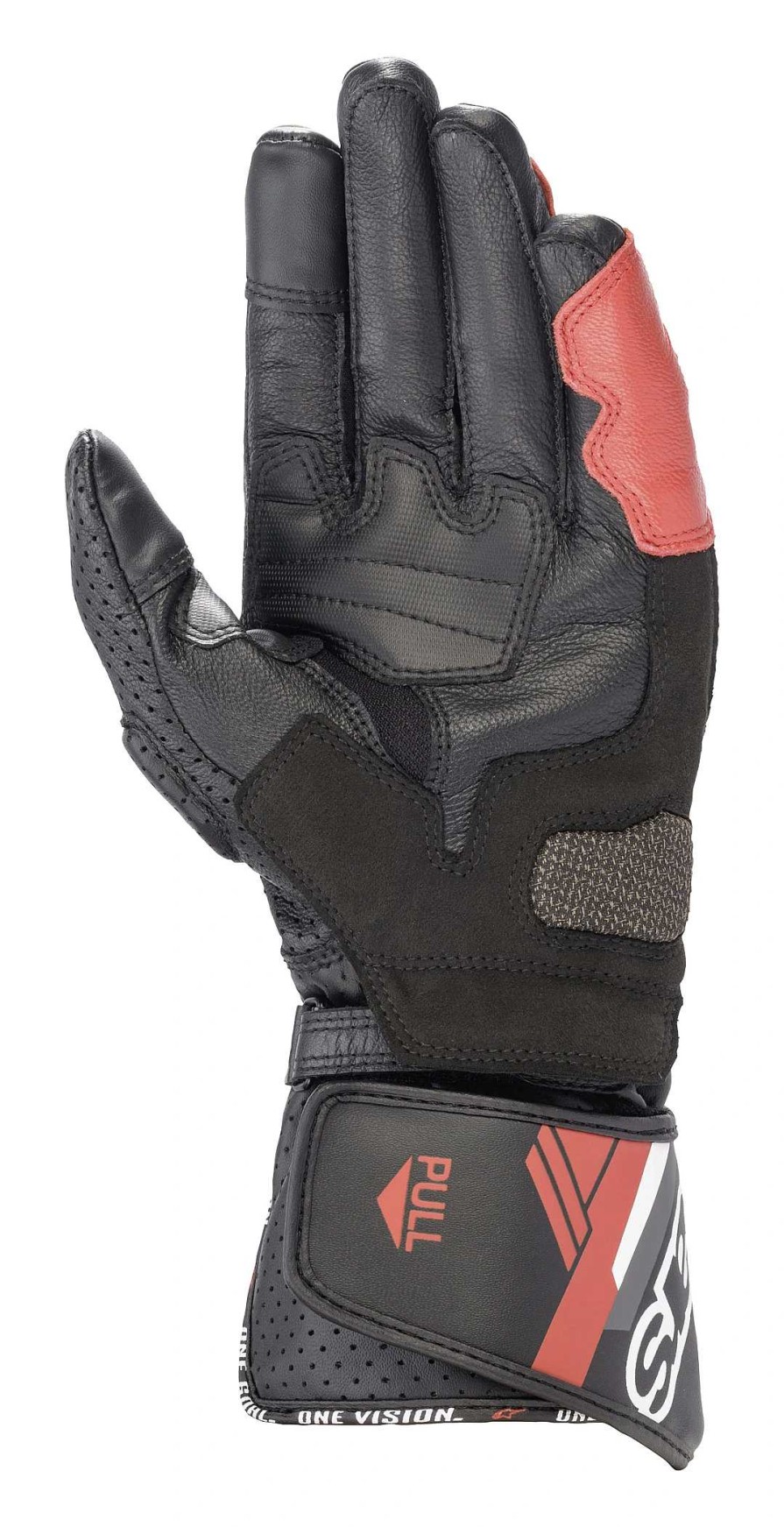 Hot alpinestars Alpinestars Sp-8 V3 Gloves