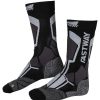 New Fastway Fastway Uni 201 Socks Medium Length