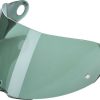 Clearance Nolan Nolan Pinlock Visor N86 / N85