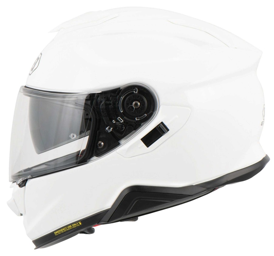 Online Shoei Shoei Gt-Air Ii