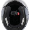 Best Scorpion Scorpion Exo-230 Sr Open Face Helmet