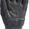 Best Vanucci Vanucci Touring Iii Gloves