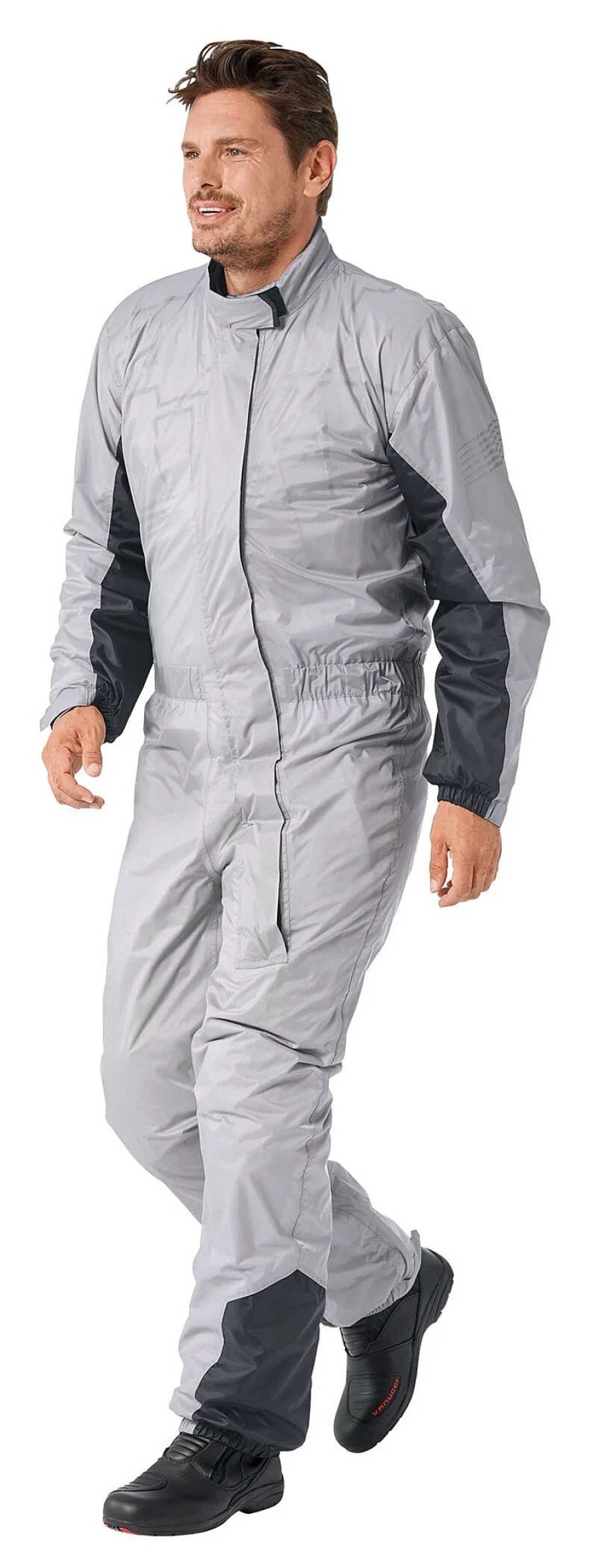 Clearance Fastway Fastway Rain Suit