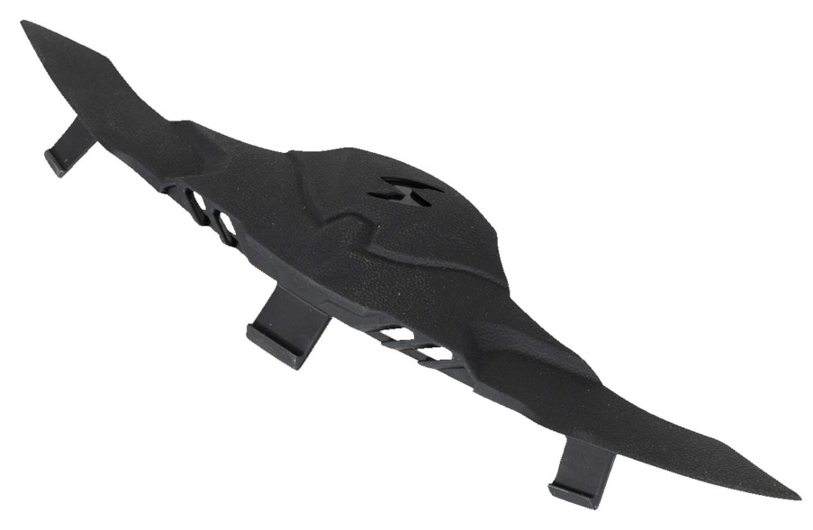 Online Scorpion Scorpion Breath Deflector Exo-520 Air