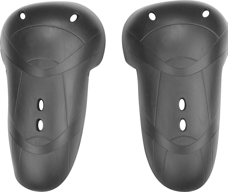 Best Super Shield Super Shield Elbow Protectors, Pair