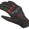 Clearance Rekurv Rekurv C-13.02 Gloves