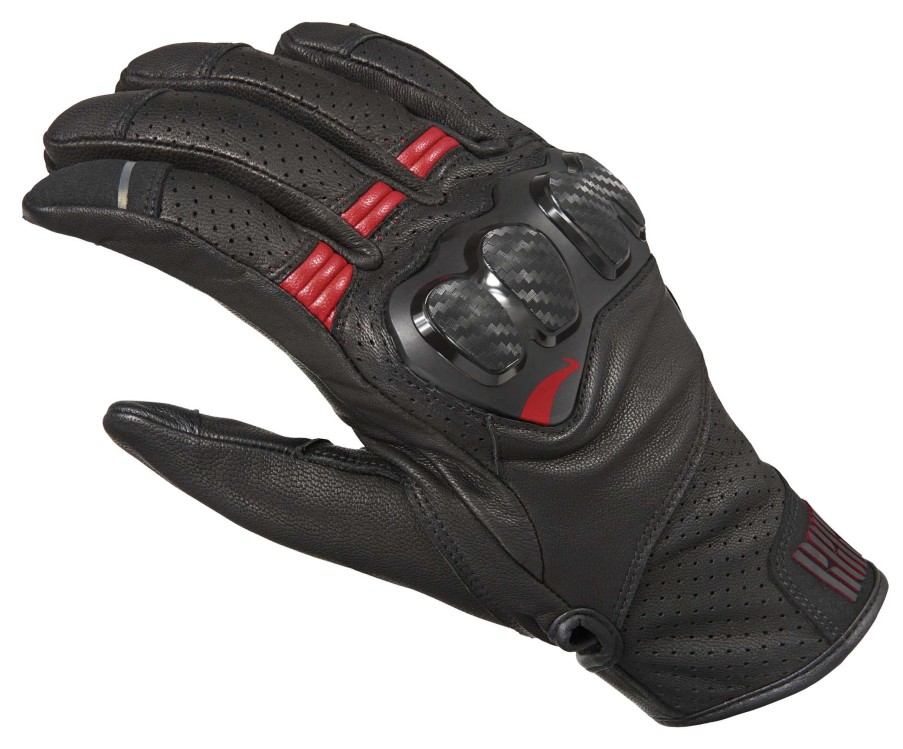 Clearance Rekurv Rekurv C-13.02 Gloves