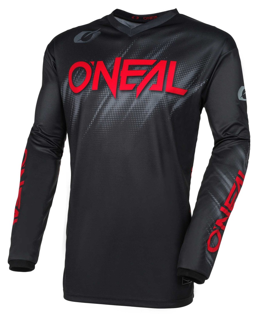 Wholesale O'Neal O'Neal Element Voltage V.24 Jersey