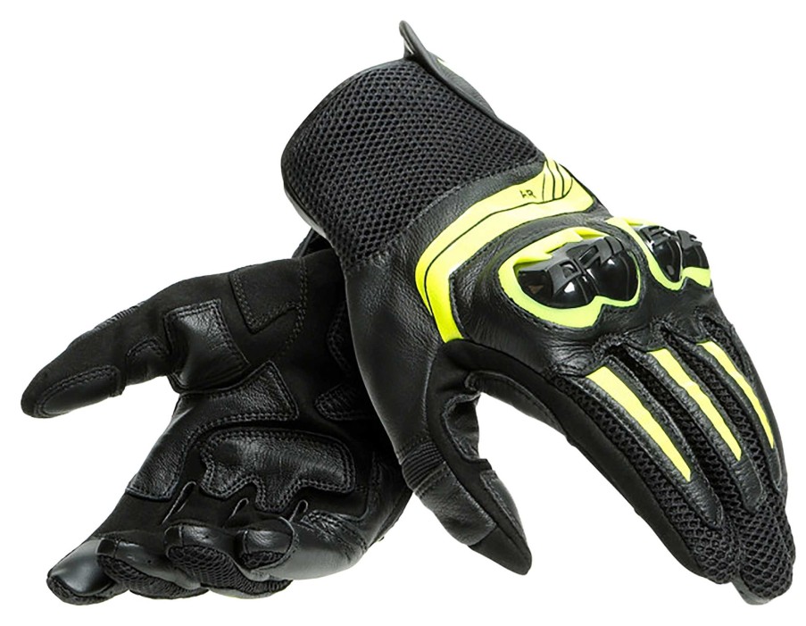 Wholesale Dainese Dainese Mig 3 Gloves